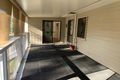 Property photo of 13 Arbornine Road Glenwood QLD 4570