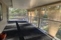 Property photo of 13 Arbornine Road Glenwood QLD 4570