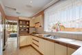 Property photo of 34 Torroodun Street Mount Waverley VIC 3149