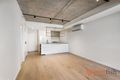 Property photo of 103/8 Lygon Street Brunswick East VIC 3057