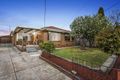 Property photo of 39 Cambridge Way Campbellfield VIC 3061