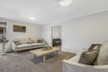 Property photo of 39 Cambridge Way Campbellfield VIC 3061