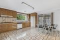 Property photo of 39 Cambridge Way Campbellfield VIC 3061