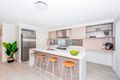 Property photo of 19B Bonarius Street Edgeworth NSW 2285