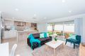 Property photo of 19B Bonarius Street Edgeworth NSW 2285