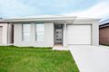 Property photo of 19B Bonarius Street Edgeworth NSW 2285