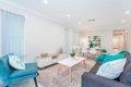Property photo of 19B Bonarius Street Edgeworth NSW 2285