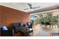 Property photo of 10 Pacific Grange Beveridge VIC 3753