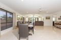 Property photo of 19 Massey Street Broulee NSW 2537