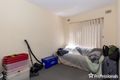 Property photo of 3/5 Fourth Road Armadale WA 6112