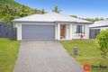 Property photo of 26 Halifax Drive Redlynch QLD 4870
