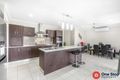 Property photo of 26 Halifax Drive Redlynch QLD 4870