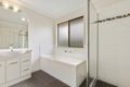 Property photo of 1/7 Willowie Crescent Eagleby QLD 4207