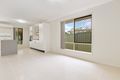 Property photo of 1/7 Willowie Crescent Eagleby QLD 4207