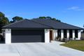 Property photo of 22 White Street George Town TAS 7253