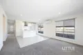 Property photo of 27 Blackwattle Court Mernda VIC 3754