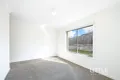 Property photo of 27 Blackwattle Court Mernda VIC 3754
