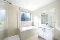 Property photo of 27 Blackwattle Court Mernda VIC 3754