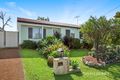 Property photo of 23 Shropshire Street Gorokan NSW 2263