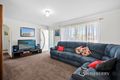 Property photo of 23 Shropshire Street Gorokan NSW 2263