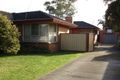 Property photo of 22 First Avenue Hoppers Crossing VIC 3029