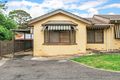 Property photo of 5/177 Main Road Blackwood SA 5051