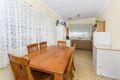 Property photo of 5 Devon Road Dapto NSW 2530