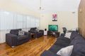 Property photo of 5 Devon Road Dapto NSW 2530