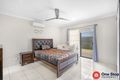 Property photo of 26 Halifax Drive Redlynch QLD 4870
