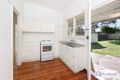 Property photo of 31 Walder Road Hammondville NSW 2170