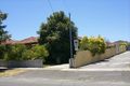 Property photo of 40B Kadina Street North Perth WA 6006