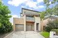 Property photo of 13 Stapleton Avenue Colebee NSW 2761