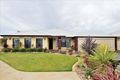 Property photo of 29 Addingham Drive Ellenbrook WA 6069