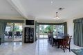Property photo of 17 West Street Seacliff Park SA 5049