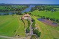 Property photo of 435 Rawdon Island Road Rawdon Island NSW 2446