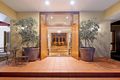 Property photo of 435 Rawdon Island Road Rawdon Island NSW 2446