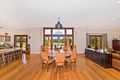 Property photo of 435 Rawdon Island Road Rawdon Island NSW 2446