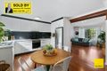 Property photo of 2/2 Zahel Street Carina QLD 4152