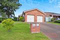 Property photo of 1/20 Crawford Avenue Tenambit NSW 2323