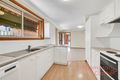Property photo of 1/20 Crawford Avenue Tenambit NSW 2323