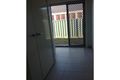 Property photo of 3 Flemington Place Ascot VIC 3551