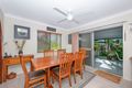 Property photo of 17 McBride Street Heatley QLD 4814