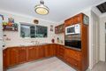 Property photo of 17 McBride Street Heatley QLD 4814