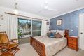 Property photo of 17 McBride Street Heatley QLD 4814