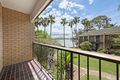 Property photo of 11/9 Jodie Court Mermaid Waters QLD 4218