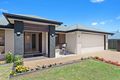 Property photo of 23 Holt Street Middle Ridge QLD 4350