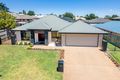 Property photo of 23 Holt Street Middle Ridge QLD 4350