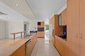 Property photo of 23 Holt Street Middle Ridge QLD 4350