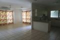 Property photo of 2/4 Wagner Street Oonoonba QLD 4811