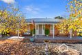 Property photo of 17 Chapple Street Eaglehawk VIC 3556